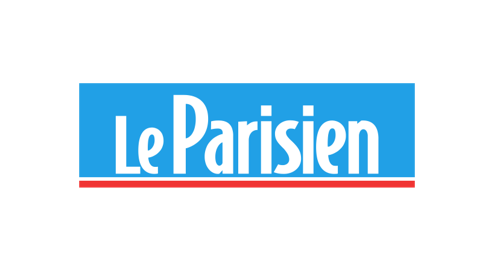 Quatre seniors français sont en train de traverser l’Atlantique à la rame