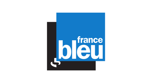 A 99 ans, le plus vieux médecin de France exerce à Chevilly-Larue dans le Val-de-Marne