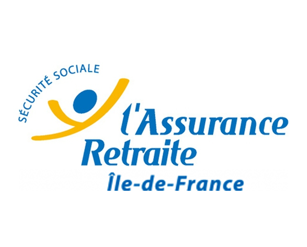 Partenaire Rêves de Seniors CNAV IDF