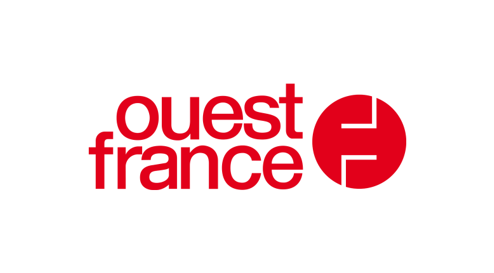 À 99 ans, le plus vieux médecin de France rend visite à Emmanuel Macron