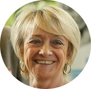 christiane flouquet