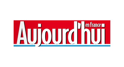 A 80 ou 90 ans, ils se mettent au parachutisme