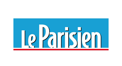 Il n'y a plus d'âge pour s'envoyer en l'air
