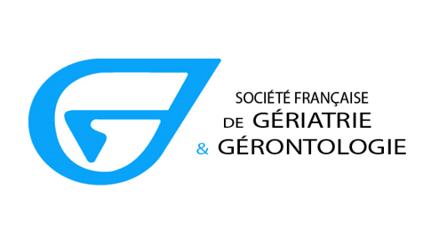 Société Française de Gériatrie et Gérontologie