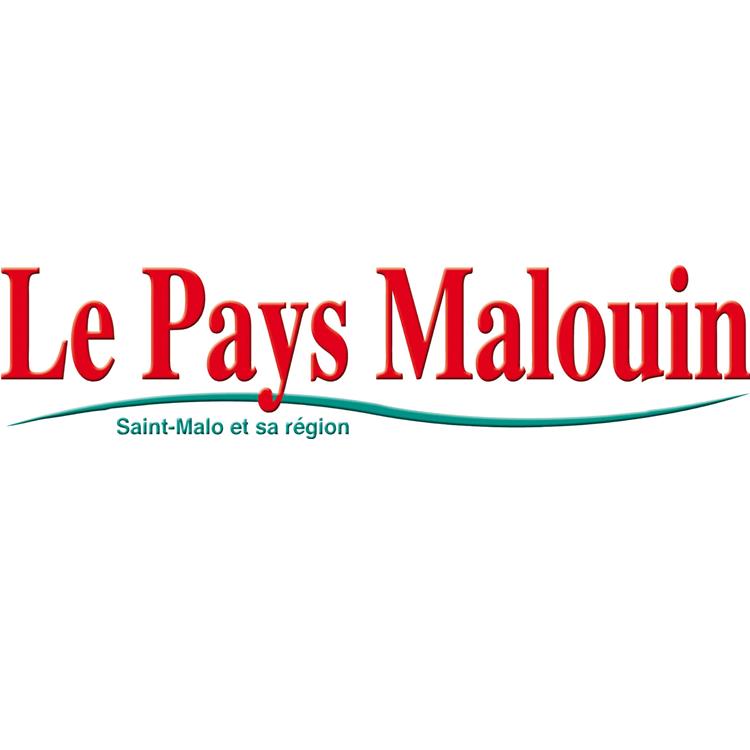 Rêves de Seniors vous propose de réaliser votre Rêve !