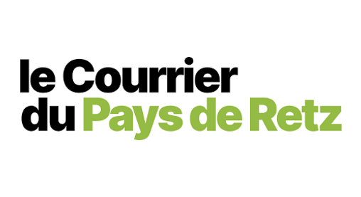 Le courrier du pays de Retz logo