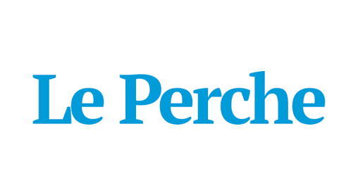 Le perche logo