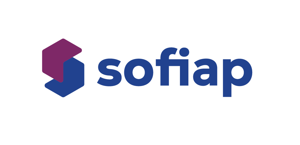 SOFIAP logo